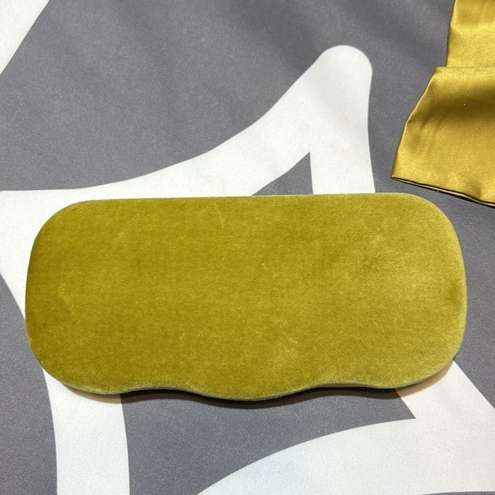 Gucci Sunglasses NEW - Picture 12 of 12